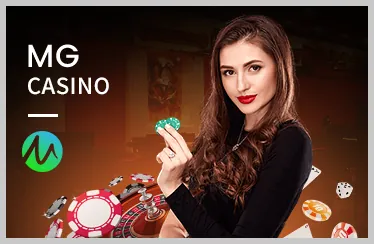 Bắn cá J88BET