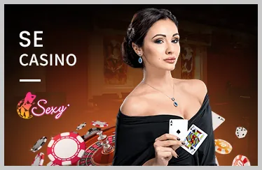 Sòng bạc trực tuyến J88BET