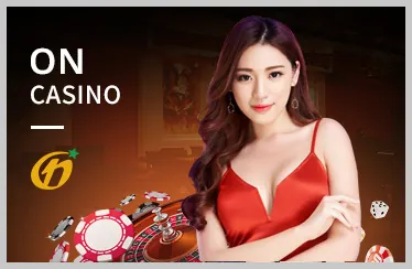 Cá cược thể thao J88BET